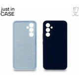 Just In Case 2u1 Extra case MIX PLUS plavi paket za A54 5G Cene