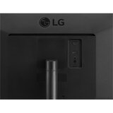 LG UltraWide 34WQ500-B 34" 21:9 ravni IPS UWFHD zaslon, 100Hz, 5ms GtG | shoptok.hr