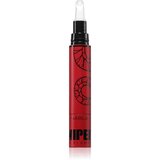 NABLA Cosmetics Viper hranilni balzam za ustnice za volumen 4 ml | Shoptok.si