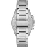  RUČNI SAT U.S.POLO ASSN. USPA1057-01 | Eponuda.ba