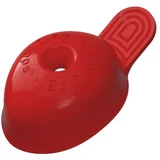 ezidrops aplikator za kapi za oči - crveni