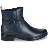 Caprice Polškornji KANIA Modra | Shoptok.si