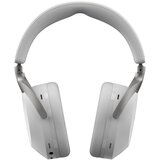 Beyerdynamic Aventho 300 severno sivi brezžicne slušalke preko ušes | Shoptok.si