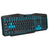  Gaming ESPERANZA TIRIONS, USB,... | Eponuda.ba