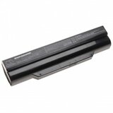 VHBW Baterija za Clevo W230, 5200 mAh Cijene