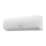 Alpha inverter klima uređaj 12000BtU AAC12INWi Cene