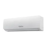 inverter klima uređaj 12000BtU AAC12INWi