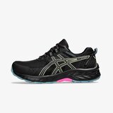 Asics ženske patike GEL-VENTURE 9 WATERPROOF