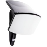 Master Lampa LED solarna antracit 2600204000 | Eponuda.ba