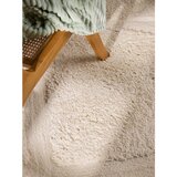Ted Baker Kremno bela ročno tkana preproga 120x180 cm Lambeth Jasper – | Shoptok.si