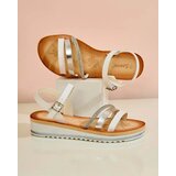 Resti Women's Elaizz sandals | shoptok.hr