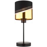 Globo namizna svetilka | Shoptok.si