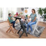 My Baby Lou STOLČEK ZA HRANJENJE | Shoptok.si