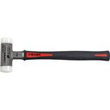 Halder SUPERCRAFT soft-face mallet 30 mm Cijene