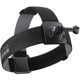 GoPro Nosac za glavu Head Strap 2.0 Cene