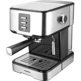 Heinner espresso aparat brasillo HEM-850IXBK 15bar 1,5l inox | ePonuda.com