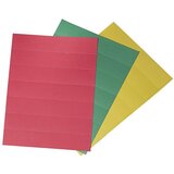 EICHNER Tabla Flexo, posamezen predelek, širina 315 mm | Shoptok.si