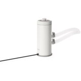 Intex Filter pumpa C1000 2025 26638 u