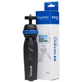 Benro PP1 stolni mini stativ | shoptok.hr
