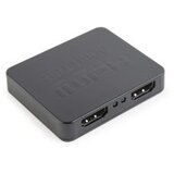 VIDEO splitter HDMI dual port cable DSP-2PH4-03, GEMBIRD | Eponuda.ba