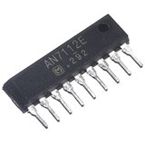  Integralno kolo AN7112 | Eponuda.ba