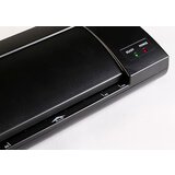 Dahle plastifikator dokumentov A4 70104 | Shoptok.si