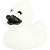 Lilalu patkica - Ghost - Rubber Duck | ePonuda.com