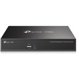 Tp-link VIGI NVR1016H video snimač Cijene