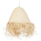 Côté Table SUSPENSION PALMERAIE NT D30H60 Bež Cijene