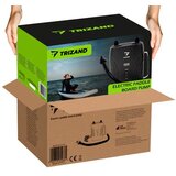 Trizand Električna pumpa za SUP dasku 25262 | shoptok.hr