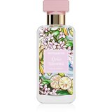 Dermacol Dolce Identita Vanilla & Jasmine parfumska voda za ženske 50 ml | Shoptok.si