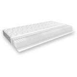 Hespo madrac ANNI ROLLO N 200X90 | shoptok.hr