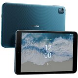  Nokia 8" T10 4764GB SS LTE Deep Ocean | Eponuda.ba