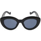 Cropp sunglasses - črna | Shoptok.si