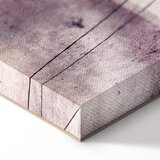  Slika - Free Accumulation (1 Part) Wide 30x20 | shoptok.hr