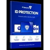 id protection 10 emails 1 year key global
