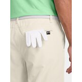 Under Armour Shorts UA Drive Taper Short-WHT - Men | shoptok.hr