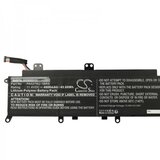 VHBW Baterija za Toshiba Tecra X40 / Portege X30, 4000 mAh | Shoptok.si