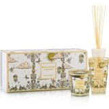 Baobab Collection Tomorrowland darilni set 1 kos | Shoptok.si
