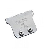  Za mašinicu Wahl Trimer Detailer – T Wide | Eponuda.ba