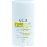 eco cosmetics Deo-Stick z oljko in slezenovcem Cene