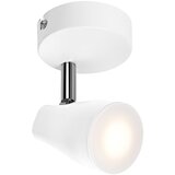Ledvance spot lampa 1xGU10 ( 4058075826410E ) | Eponuda.com