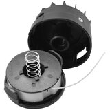  Glava za trimer DT2140 | ePonuda.com