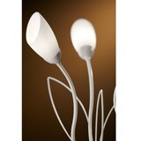Jupiter 2060 - Stona lampa GLORIOSA 3xG9/14W/230V krem | Eponuda.com