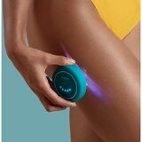 Foreo Bear 2 Body Evergreen Masažer za telo
