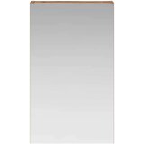  Kopalniška ogledalna omara s polico Star les 30 x 10,5 x 50 cm, (5000233148) | Shoptok.si