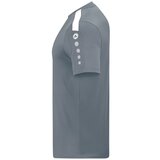 JAKO Power Siva | shoptok.hr