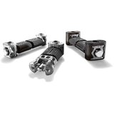 Festool Dvoglavi vijak SV-DB D14/16, 201352 | Eponuda.com