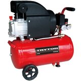 Tryton oljni kompresor 24L 1500W/2HP 8BAR 206L/MIN TKO24 Cene