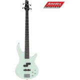  GITARA BASS IBANEZ GSR200 MGR | Eponuda.ba